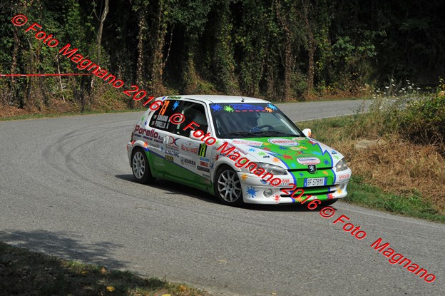 DSC_5639.JPG